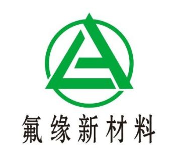 Product - Jiangsu Fuyuan New Material Co., Ltd. - China