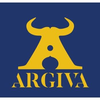 Product - CASEIFICIO ARGIVA - Italy