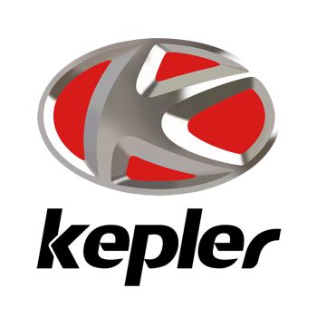 Product - Tianjin Kepler Vehicle Industry Co., Ltd - China