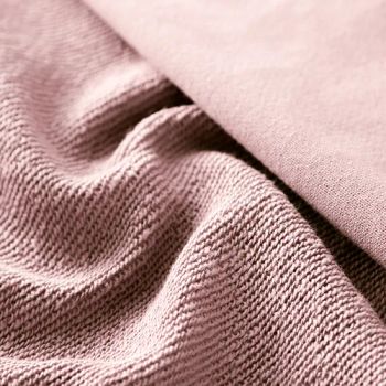 Xllx4658cc 320g 360g 400g 100 Cotton Sportswear Casual Clothing Fabrics - Dongguan Xinlang Textile Technology Co., Ltd. - China