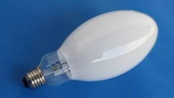 High-Pressure Mercury Lamps 80W/125W/400W/1000W HS Code 85393230 Base Type E40/E39 Operating Current 3A Specification - Ningbo Fenghua Noerka Lighting & Fixture Co., Ltd. - China