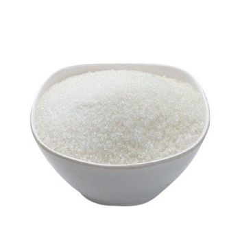 ICUMSA 45 White Sugar Suitable for Food and Beverage Industries with Guaranteed Purity - A.C.P. AGRICULTURE COMPANY LIMITED - Thailand
