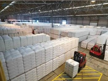 White Sugar – product photo, White Beet Sugar products found from trusted suppliers, wholesalers, manufacturers & exporters Listing