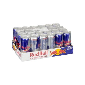 Low price Red Bull bulk order high quality energy drink reliable supply from HIGHPROFILE AGRICULTURE SERVICES LIMITED Low price Red Bull bulk order high quality energy drink reliable supply - HIGHPROFILE AGRICULTURE SERVICES LIMITED - Tanzania