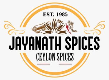 Product - Jayanath Spices PVT LTD - Sri Lanka
