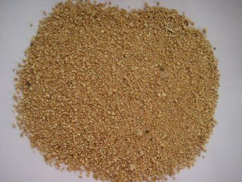 premium-quality Soybean Meal from EEC POLAND LTD premium-quality Soybean Meal - EEC POLAND LTD - Poland