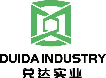 Product - Guangzhou Duida Mechanical and Electrical Equipment Co., Ltd. - China