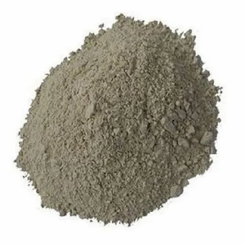 Non Shrink Cement Grout Pack Type Loose Grade industrial Color Grey Powder Type Non Shrink Grout Bond Strength - Anmol Traders - India