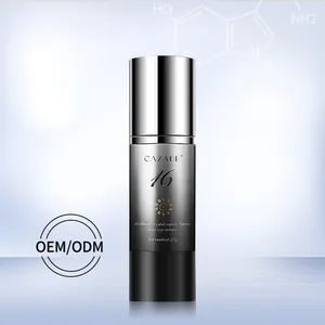 New Eye Cream for Dark Circles Puffiness Relief Anti-Aging & Firming Eye Care Brightening Eye Skin Repair - Guangzhou Yiyi Biotechnology Co., Ltd. - China