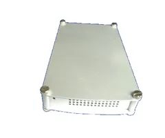 Hard Disk Enclosure(K3500-K) Min. Order: 2,000 Model NO. K3500-K Transport Package: gift box packing Production Capacity: - Yuanxin Electronic Factory - China