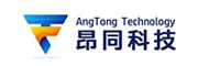 Product - Shanghai Angtong Information Technology Co., Ltd. - China