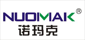 Product - Yueqing Nomak Technology Co., Ltd. - China