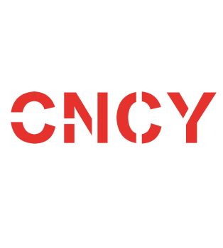 Product - Zhejiang Chuanyi Valves Co., Ltd. - China