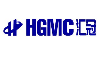 Product - Shandong HG Engineering Equipment Co., Ltd. - China