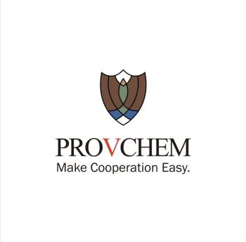 Product - Shanghai Provchem Industrial Co., Ltd. - China