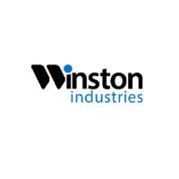 Product - Winston Foodservice - United States