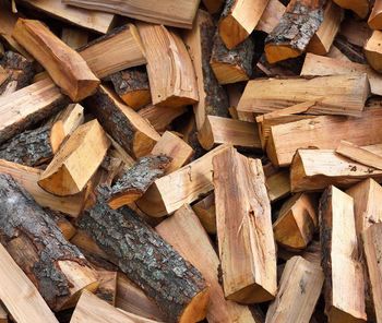 Buy Alder firewood Premium Quality hardwood logs perfect for clean burning strong heat output ideal for home heating cooking and fireplaces Fast Delivery available now with trusted service and reliable supply - wood traders - Poland
