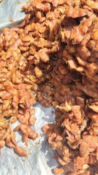 Tamarind from PT ADHI BUMI Tamarind - PT ADHI BUMI - Indonesia