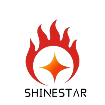 Product - QINGDAO SHINESTAR INDUSTRY AND TRADE CO.,LTD. - China