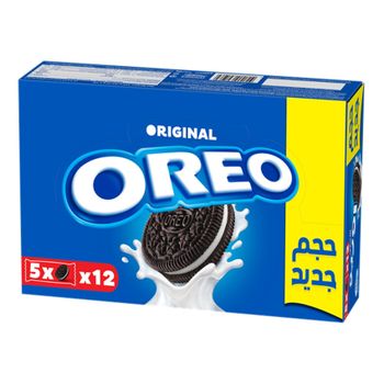 Oreo cookies for sale affordable price bulk order export ready - Mutlu Et Mustafa - France