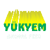 Product - YUKSEL ANIMAL FEED (YUKYEM) - Turkey