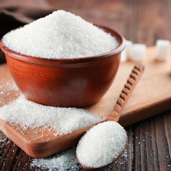 Refined Sugar Icumsa 45 for sale | Raw Brown Sugar from Brazil | Buy Beet Sugar - Munthai Import Export Co., Ltd - Thailand