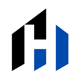Product - Zhengzhou Hanghui Machinery Equipment Co., Ltd. - China