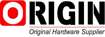 Product - Cixi Origin Hardware Co., Ltd. - China