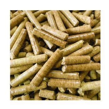 Wholesale Heating System Burner Fuel Pellets Wooden And Sunflower Husk Bio Fuel Sunflower Husk Pellets - Exigentelaxia Unipessoal Lda - Portugal