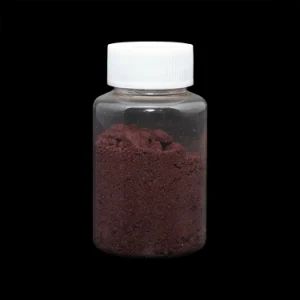 Best Selling Red Phosphorus Used for Manufacturing Safety Matches - Changzhou Junlin Chemical Co., Ltd. - China