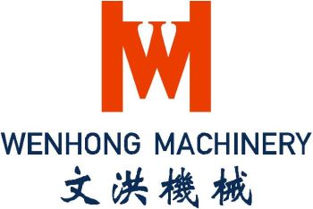 Product - Wenhong Printing Machinery (Jiangsu) Co., Ltd. - China