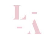 Product from LaserAway Product - LaserAway - United States