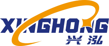 Product - Cixi Hongyi Import and Export Co., Ltd. - China