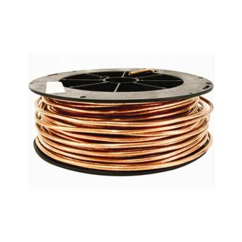 Metal Material Bright Copper Top High Quality Copper Wire Scrap 99% Sale 99.9% Copper Wire Scrap - Mundus Exports Pty Ltd - South Africa