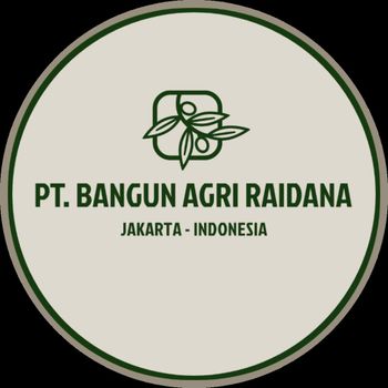 PT. Bangun Agri Raidana