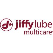 Product - Jiffy Lube - United States