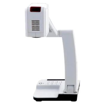 USB Digital Visual Presenter with VGA - Ningbo Hi-Tech Park Bolin Technique Co., Ltd. - China