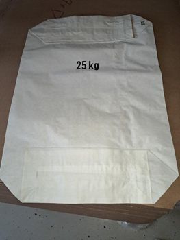 Wheat Flour, Rye Flour, Spelt Flour Type 1050, 405, 550 Packaging Size > 25 kg - Roland Mills United GmbH & Co. KG - Germany