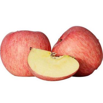 New Fresh Fruits Red Fuji Apple fresh apple Organic Yes Origin Other Degree of Processing Frozen - MFD AGRICULTURE LTD - United Kingdom