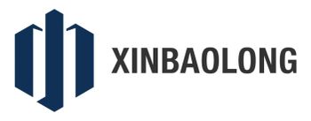 Product - XINBAOLONG STEEL CO..LIMITED - China