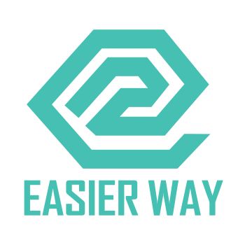 Product - Yangzhou Easier Way Import and Export Co., Ltd - China