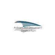 Product - Advanced Document Destruction - United States