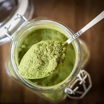 Green Chilli Powder – product photo, Kashmiri Chilli Powder products found from trusted suppliers, wholesalers, manufacturers & exporters Listing