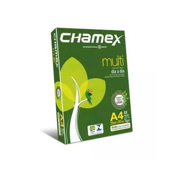 High-quality Chamex paper wholesale stock bulk purchase discount rate quick shipment - Koto Global Trade SPRL - Belgium