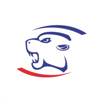 Product - Ningbo Future Star Co., Ltd. - China
