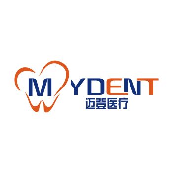 Product - Foshan Mydent Medical Instrument Co., Ltd. - China