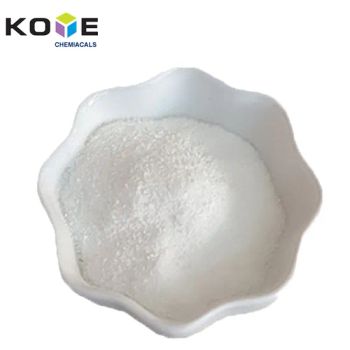Trisodium Phosphate Anhydrous Phosphate Water Treatment Chemicals - Changzhou Koye Chemical Co., Ltd. - China