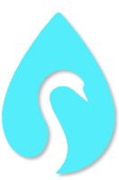 Product - Swan Water Damage Restoration Minneapolis - United States
