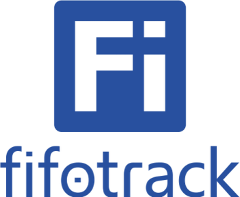 Product – product photo, GPS Tracker products found from trusted suppliers, wholesalers, manufacturers & exporters Listing