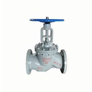 Durable Stainless Steel Worm Gear Flange with Quality Guarantee - Nanjing Zhongxun Pipeline Equipment Co., Ltd - China
